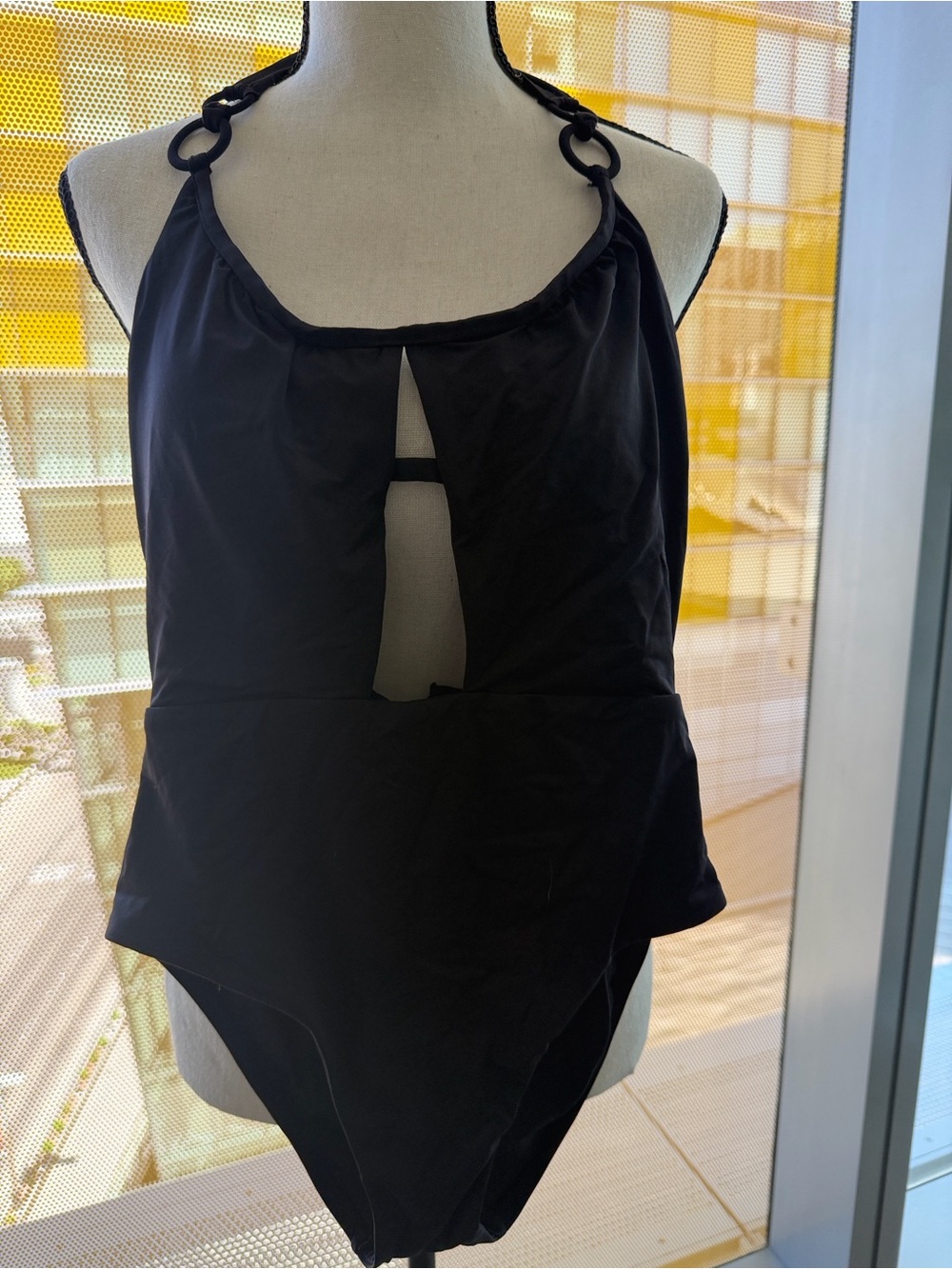 TRINA TURK Swimsuit